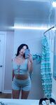 Onlyfans Leaked Photos - Itsmorganjohnson - Photos