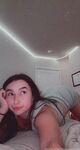 Onlyfans Leaked Photos - Itsmorganjohnson - Photos