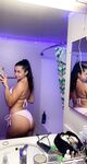 Onlyfans Leaked Photos - Itsmorganjohnson - Photos