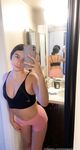 Onlyfans Leaked Photos - Itsmorganjohnson - Photos