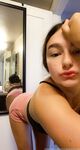 Onlyfans Leaked Photos - Itsmorganjohnson - Photos