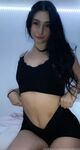 Onlyfans Leaked Photos - Itsmorganjohnson - Photos