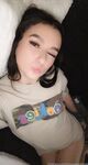 Onlyfans Leaked Photos - Itsmorganjohnson - Photos