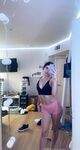 Onlyfans Leaked Photos - Itsmorganjohnson - Photos