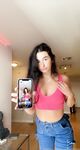 Onlyfans Leaked Photos - Itsmorganjohnson - Photos