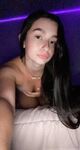Onlyfans Leaked Photos - Itsmorganjohnson - Photos