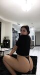 Onlyfans Leaked Photos - Itsmorganjohnson - Photos