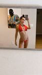 Onlyfans Leaked Photos - Itsmorganjohnson - Photos