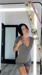Onlyfans Leaked Photos - Itsmorganjohnson - Photos