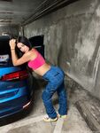 Onlyfans Leaked Photos - Itsmorganjohnson - Photos