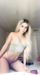 Onlyfans Leaked Photos - Itsmorganjohnson - Photos