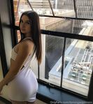 Onlyfans Leaked Photos - Itsmorganjohnson - Photos
