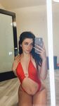 Onlyfans Leaked Photos - Itsmorganjohnson - Photos