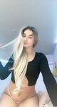 Onlyfans Leaked Photos - Itsmorganjohnson - Photos