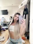 Onlyfans Leaked Photos - Itsmorganjohnson - Photos