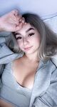 Onlyfans Leaked Photos - Itsmorganjohnson - Photos