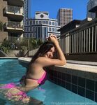 Onlyfans Leaked Photos - Itsmorganjohnson - Photos