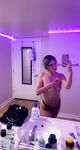 Onlyfans Leaked Photos - Itsmorganjohnson - Photos