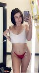 Onlyfans Leaked Photos - Itsmorganjohnson - Photos