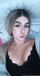 Onlyfans Leaked Photos - Itsmorganjohnson - Photos