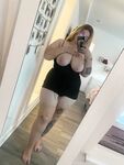 Onlyfans Leaked Photos - Itsmorganjohnson - Photos