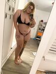 Onlyfans Leaked Photos - Itsmorganjohnson - Photos