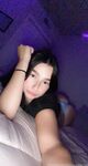 Onlyfans Leaked Photos - Itsmorganjohnson - Photos