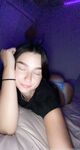 Onlyfans Leaked Photos - Itsmorganjohnson - Photos