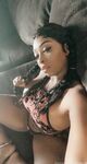 Onlyfans Leaked Photos - Itsskyyblack - Photos