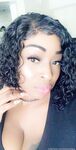 Onlyfans Leaked Photos - Itsskyyblack - Photos