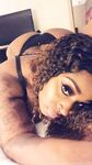 Onlyfans Leaked Photos - Itsskyyblack - Photos