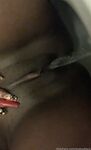 Onlyfans Leaked Photos - Itsskyyblack - Photos