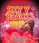 Onlyfans Leaked Photos - Itsskyyblack - Photos