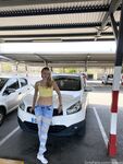 Onlyfans Leaked Photos - Iviroses - Photos