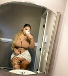 Onlyfans Leaked Photos - Iwanthavana - Photos