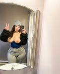Onlyfans Leaked Photos - Iwanthavana - Photos