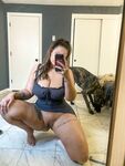 Onlyfans Leaked Photos - Iwanthavana - Photos