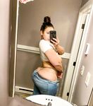 Onlyfans Leaked Photos - Iwanthavana - Photos
