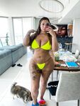 Onlyfans Leaked Photos - Iwanthavana - Photos