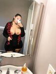 Onlyfans Leaked Photos - Iwanthavana - Photos
