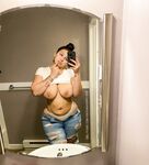 Onlyfans Leaked Photos - Iwanthavana - Photos