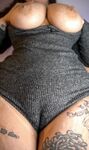 Onlyfans Leaked Photos - Iwanthavana - Photos