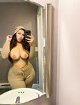 Onlyfans Leaked Photos - Iwanthavana - Photos