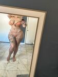 Onlyfans Leaked Photos - Iwanthavana - Photos