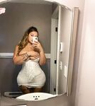 Onlyfans Leaked Photos - Iwanthavana - Photos