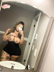 Onlyfans Leaked Photos - Iwanthavana - Photos