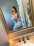 Onlyfans Leaked Photos - Iwanthavana - Photos