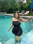 Onlyfans Leaked Photos - Iwanthavana - Photos