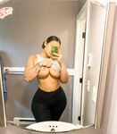 Onlyfans Leaked Photos - Iwanthavana - Photos
