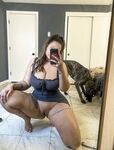 Onlyfans Leaked Photos - Iwanthavana - Photos
